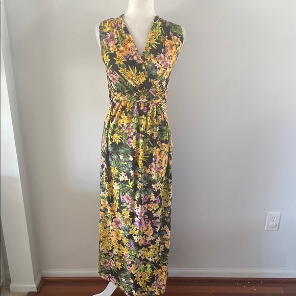 i jeans by Buffalo Dresses & Skirts - I jeans by Buffalo brand dress NWT